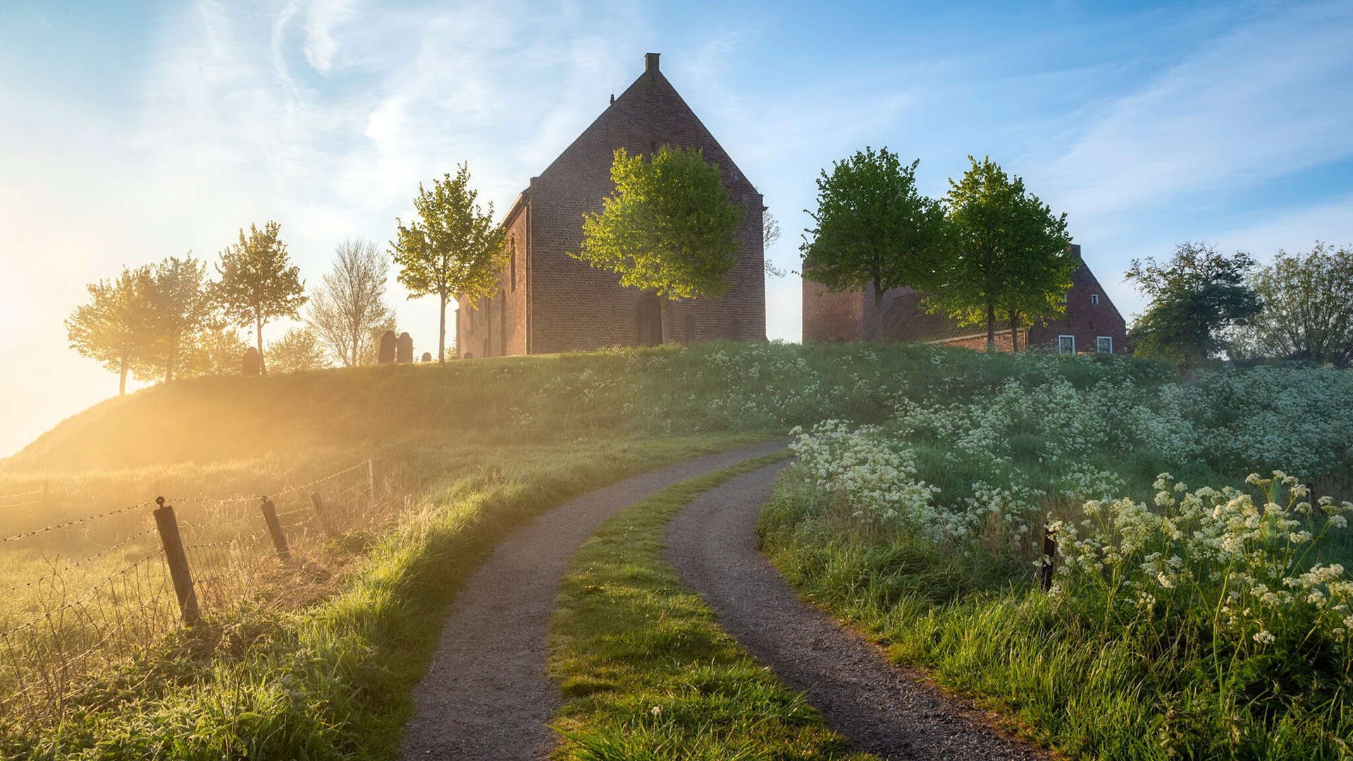 绿茵与键鼠的交响,当意甲焦点战遇见深圳奇才的强势晋级