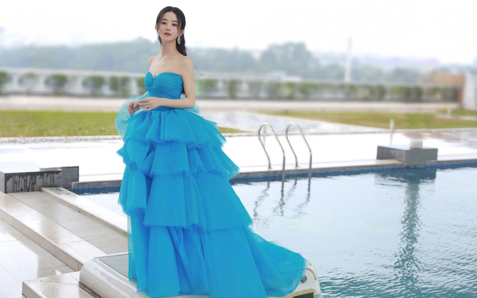 亚平宁的戈贝尔，意甲焦点战之夜，于无声处听惊雷