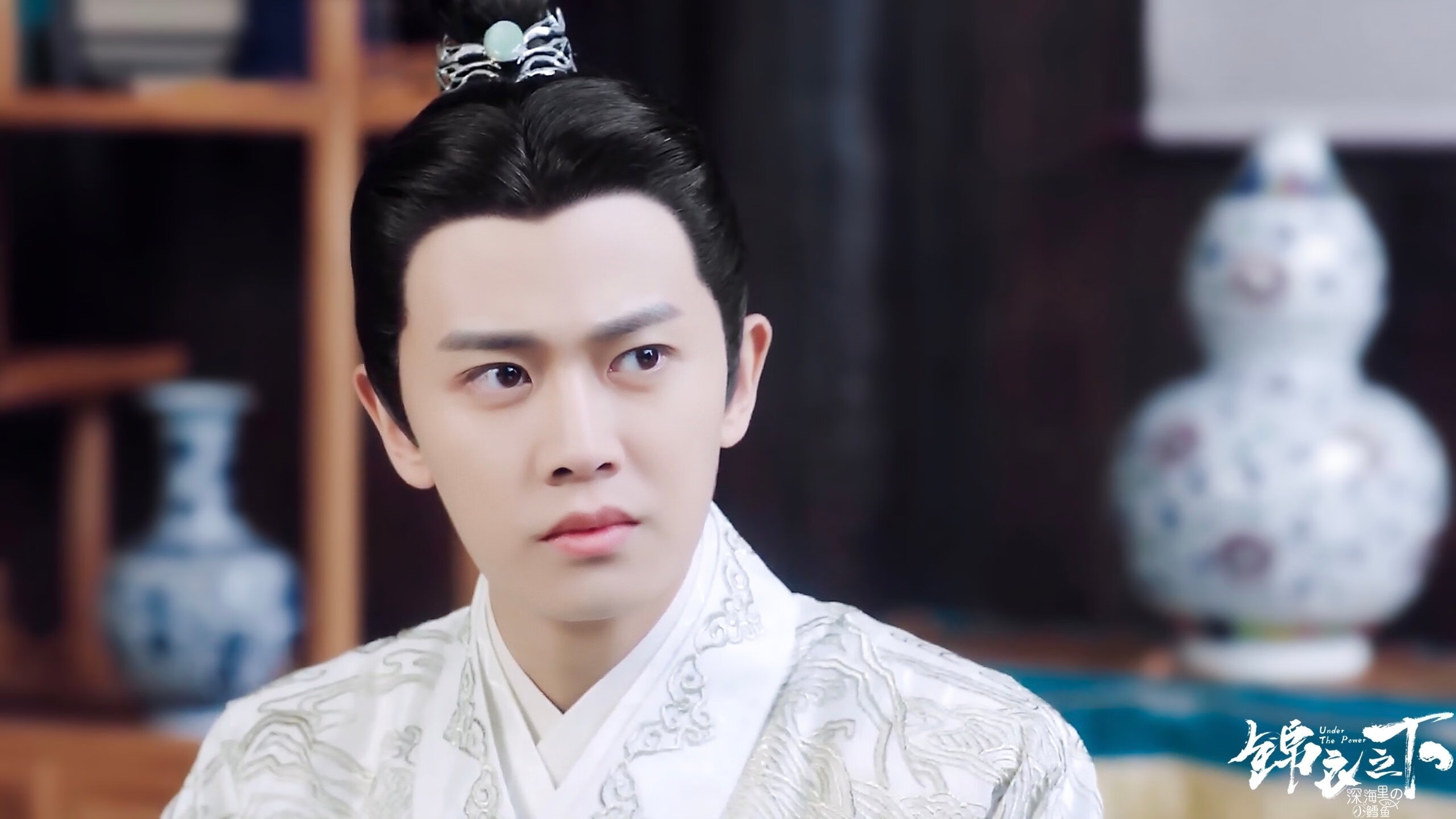 军棋对弈,当雄鹿三节锁定胜利,塔图姆早已在另一端破解迷局