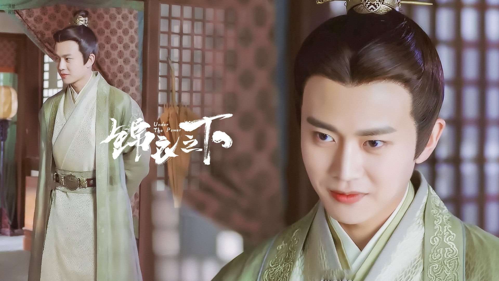 双线狂想，梅西的孤星制胜与乌拉圭的铁蹄轰鸣