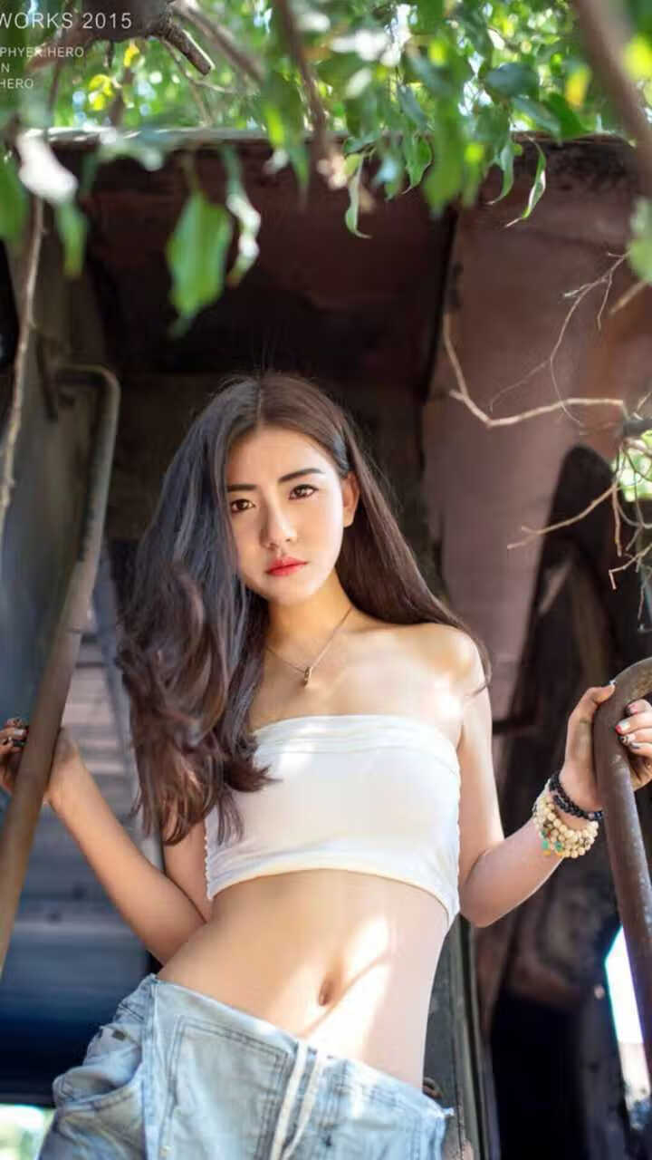 国家意志的绿茵场，当挪威化身巨人碾压切尔西