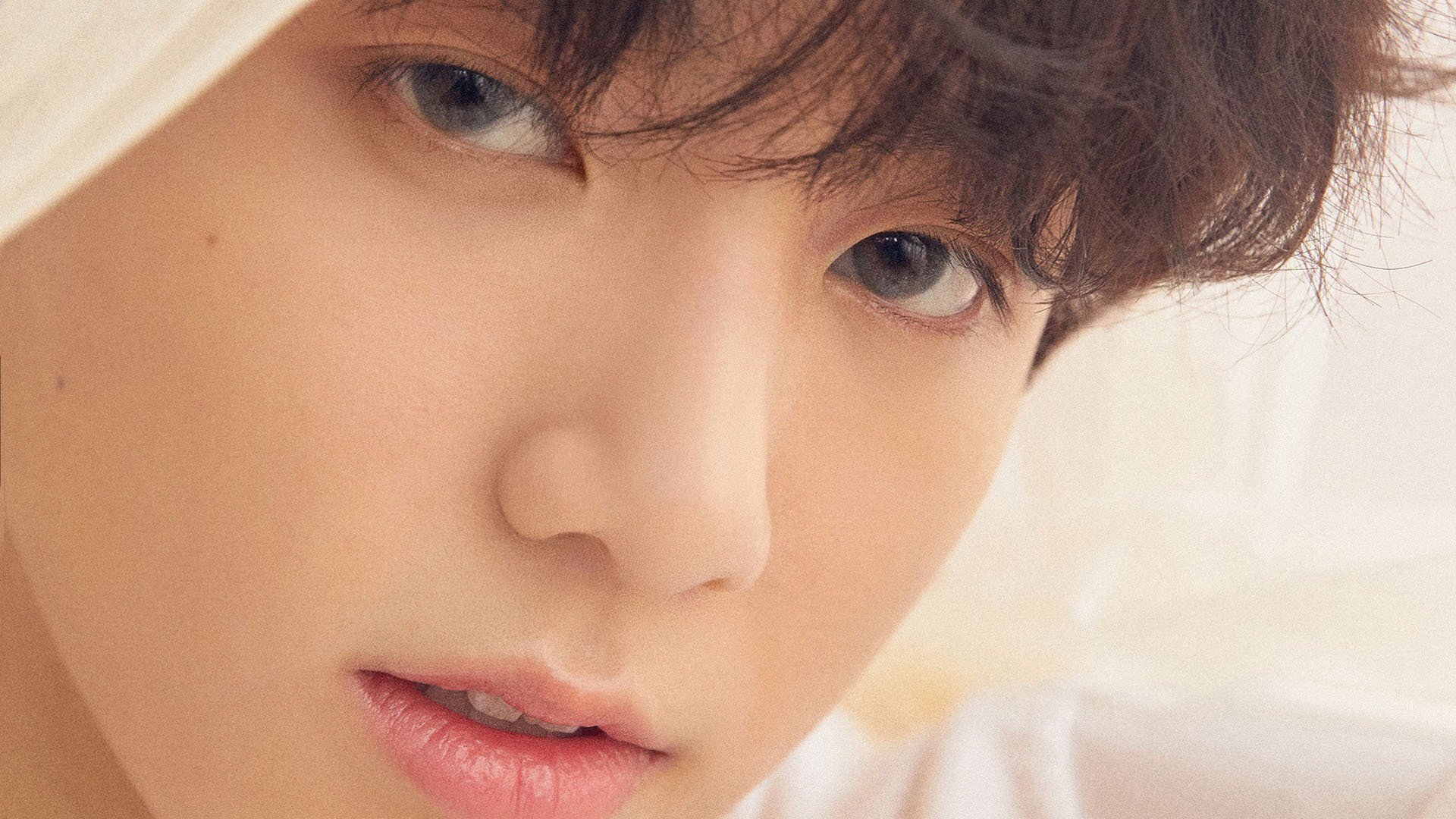 盛夏黄蜂浙江跨境对撞，布伦森封神一战震惊赛场