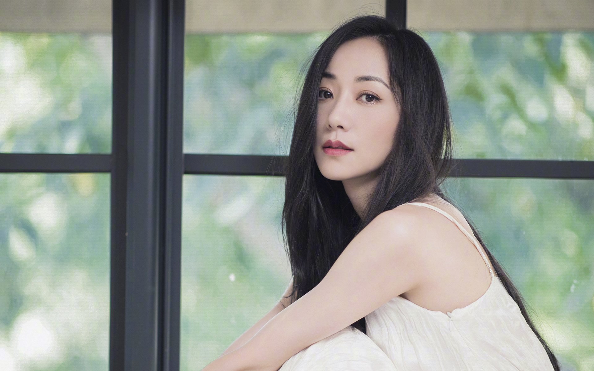 北美暗夜与王者之光，范弗利特的硬仗法则