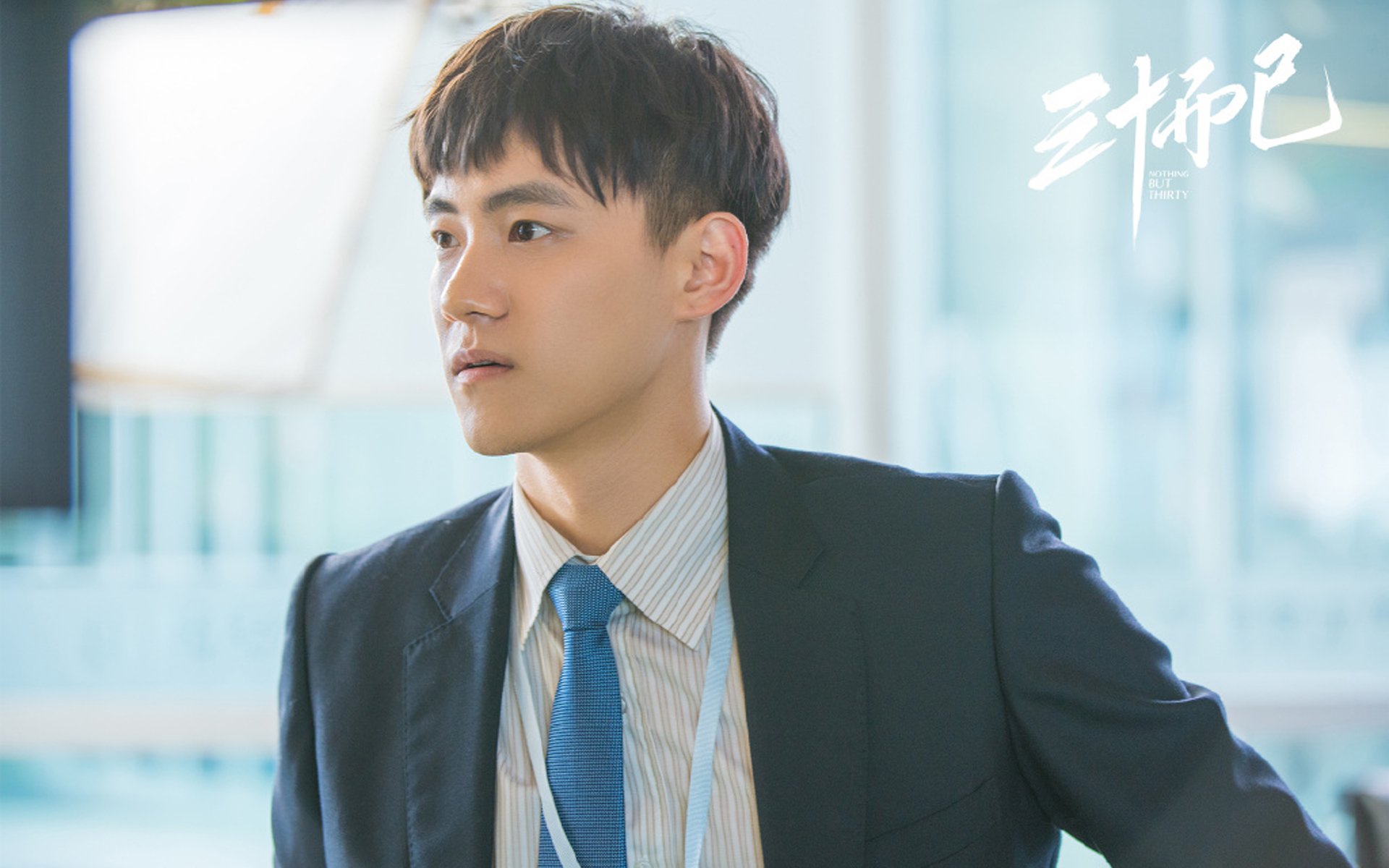 金色的胜利，从达喀尔到沙漠赛道，主宰命运的下午