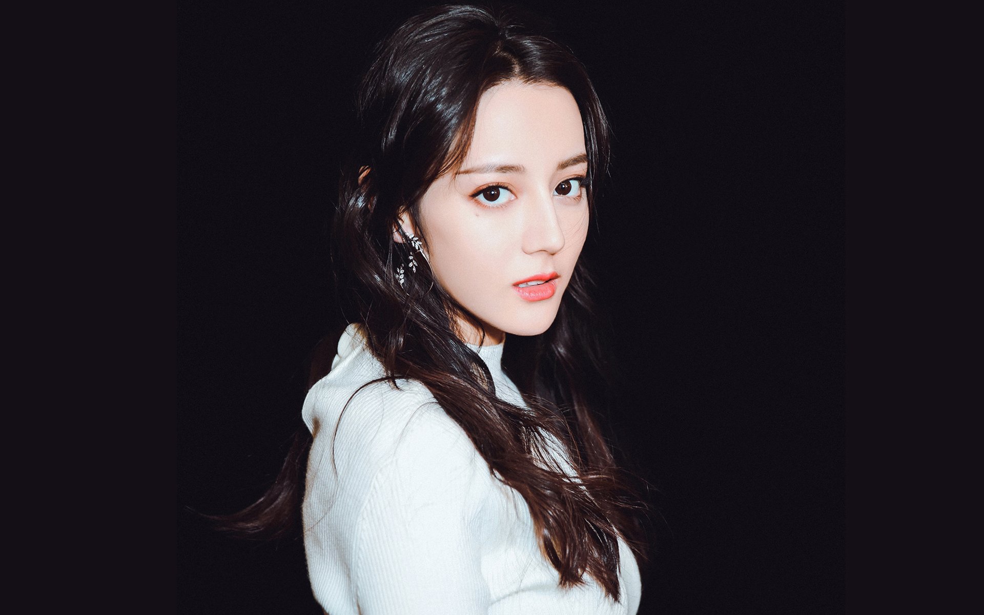 商业杯赛上演惊天逆转 本泽马冷静策动国米三球翻盘阿尔及利亚