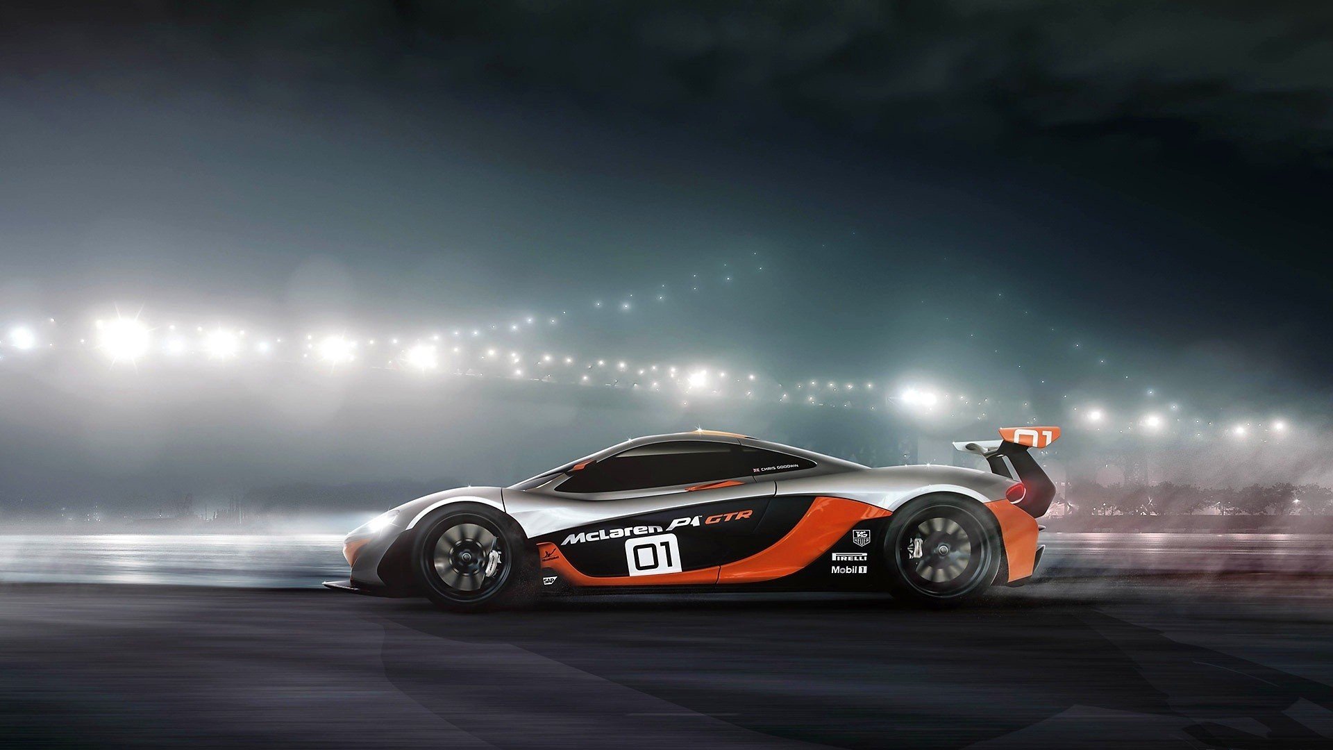 钢铁之翼，2026世界杯决赛夜的锡安·威廉姆森