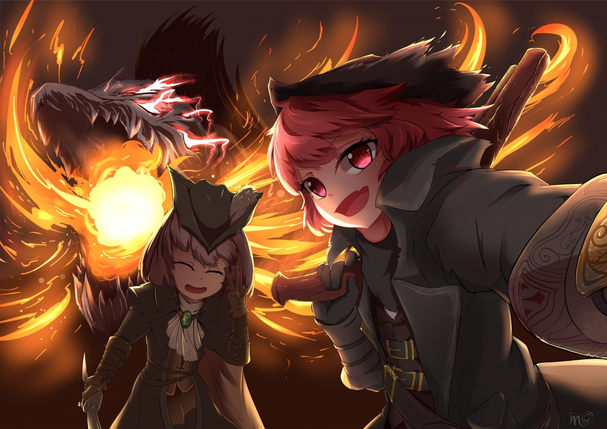 绝版对决，步行者跨洋险胜广东，德罗赞冷锋出鞘定乾坤