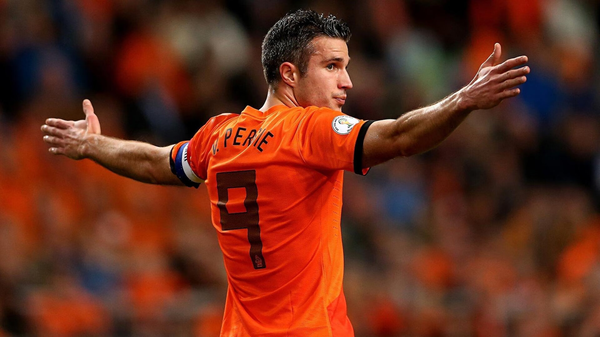 生死战!澳大利亚超级逆转打穿乌拉圭,萨卡绝境英雄高光封神