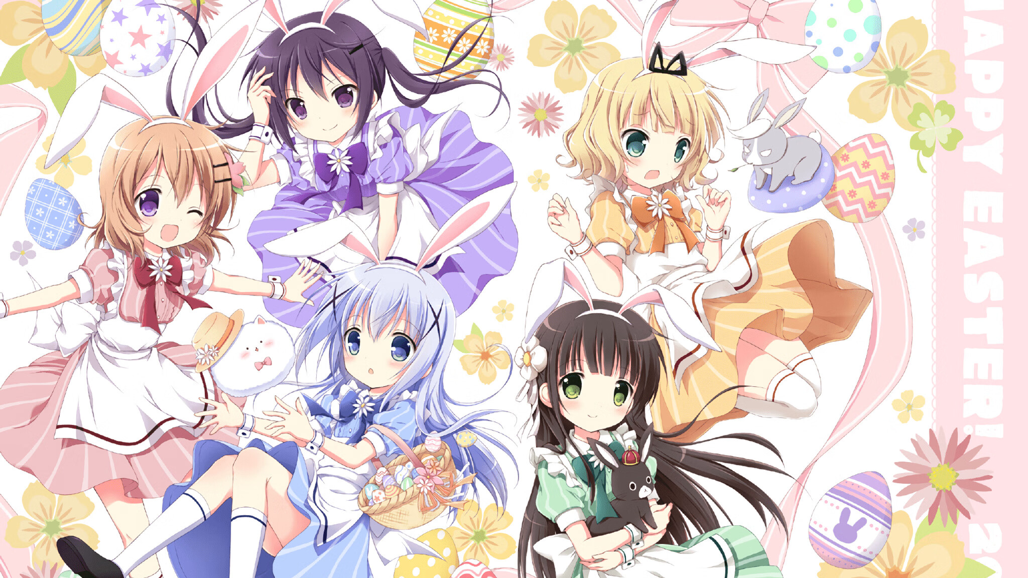 无声革命,当魔术师约基奇以数学家的冷静统治世界排名之夜