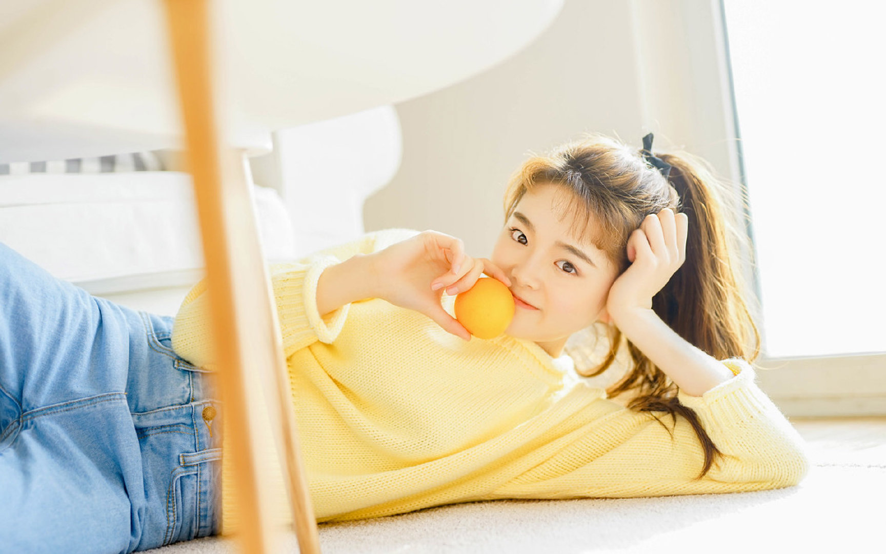 莱奥扛鼎,毕尔巴鄂竞技强势击溃切尔西,欧战赛场绽放巴斯克之光