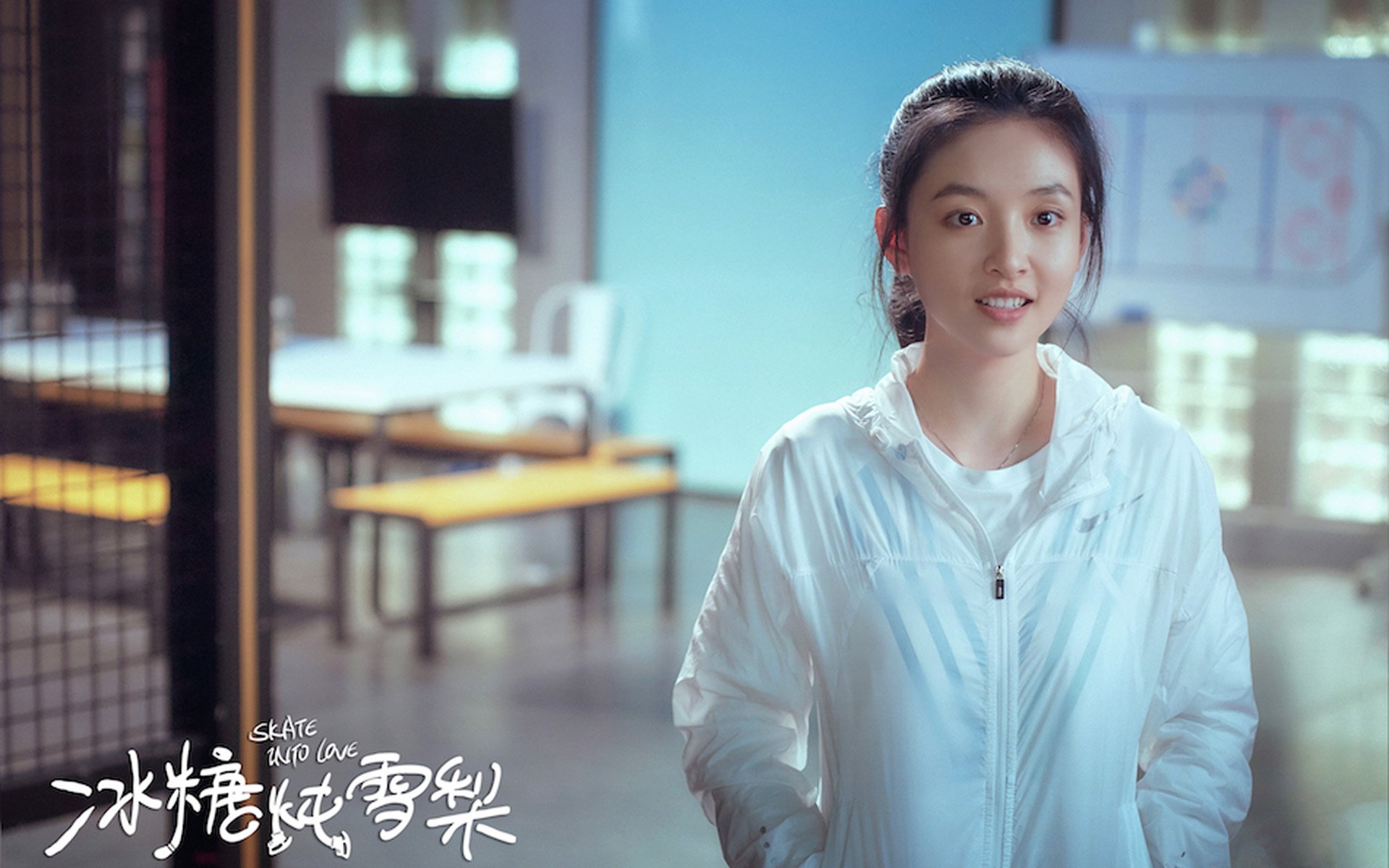 数据风暴席卷盐湖城！吉林队掀翻爵士，小贾伦轰出史诗级表现