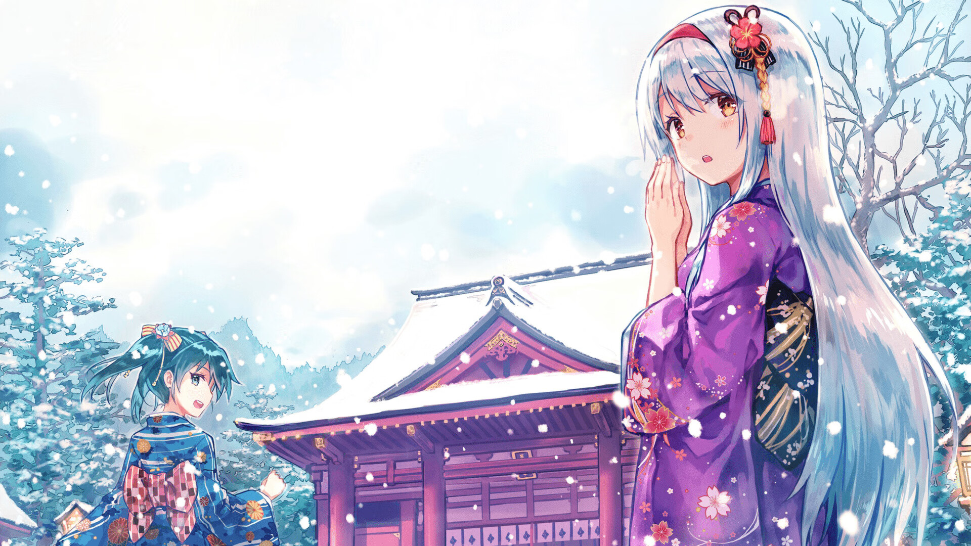 当F1赛车切开巴林夜色,非洲雄狮的怒吼正在多哈回响