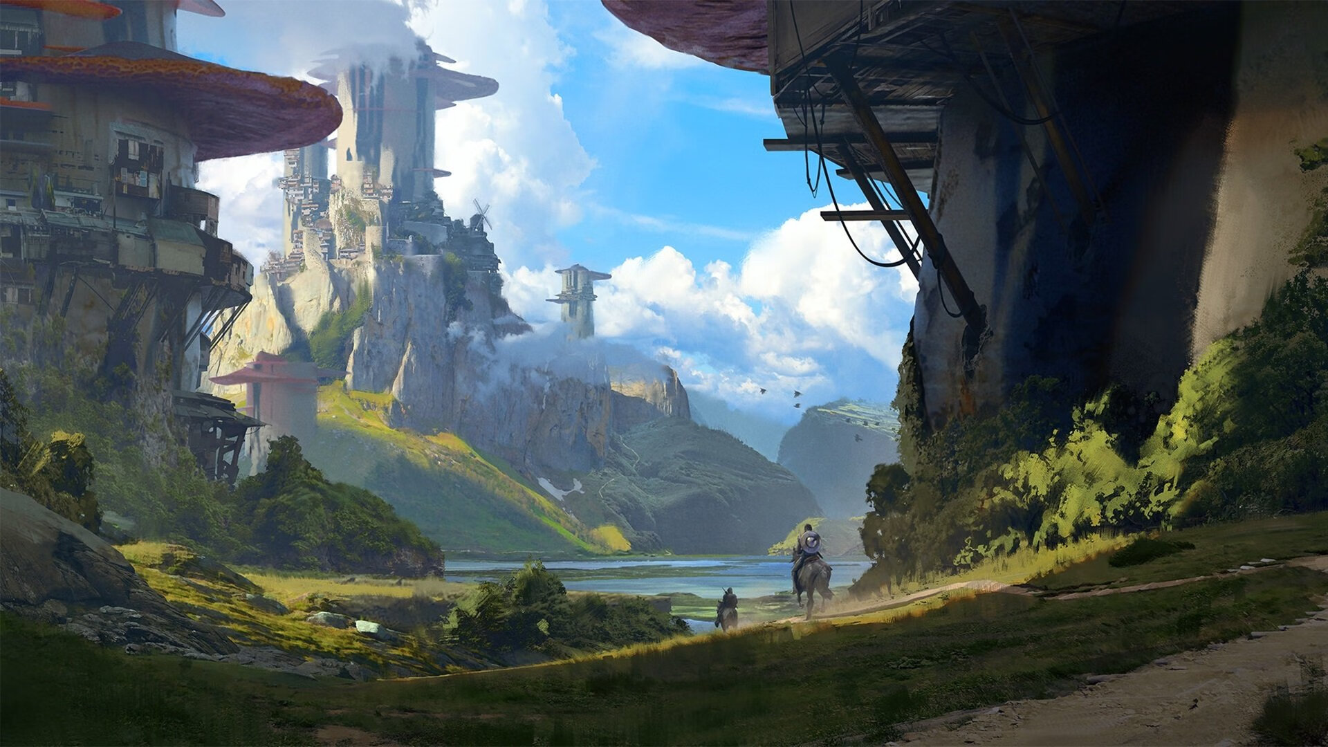 纪录对决，当森林狼在25小时25分后终结活塞，历史如何在我们眼前冷却与沸腾？