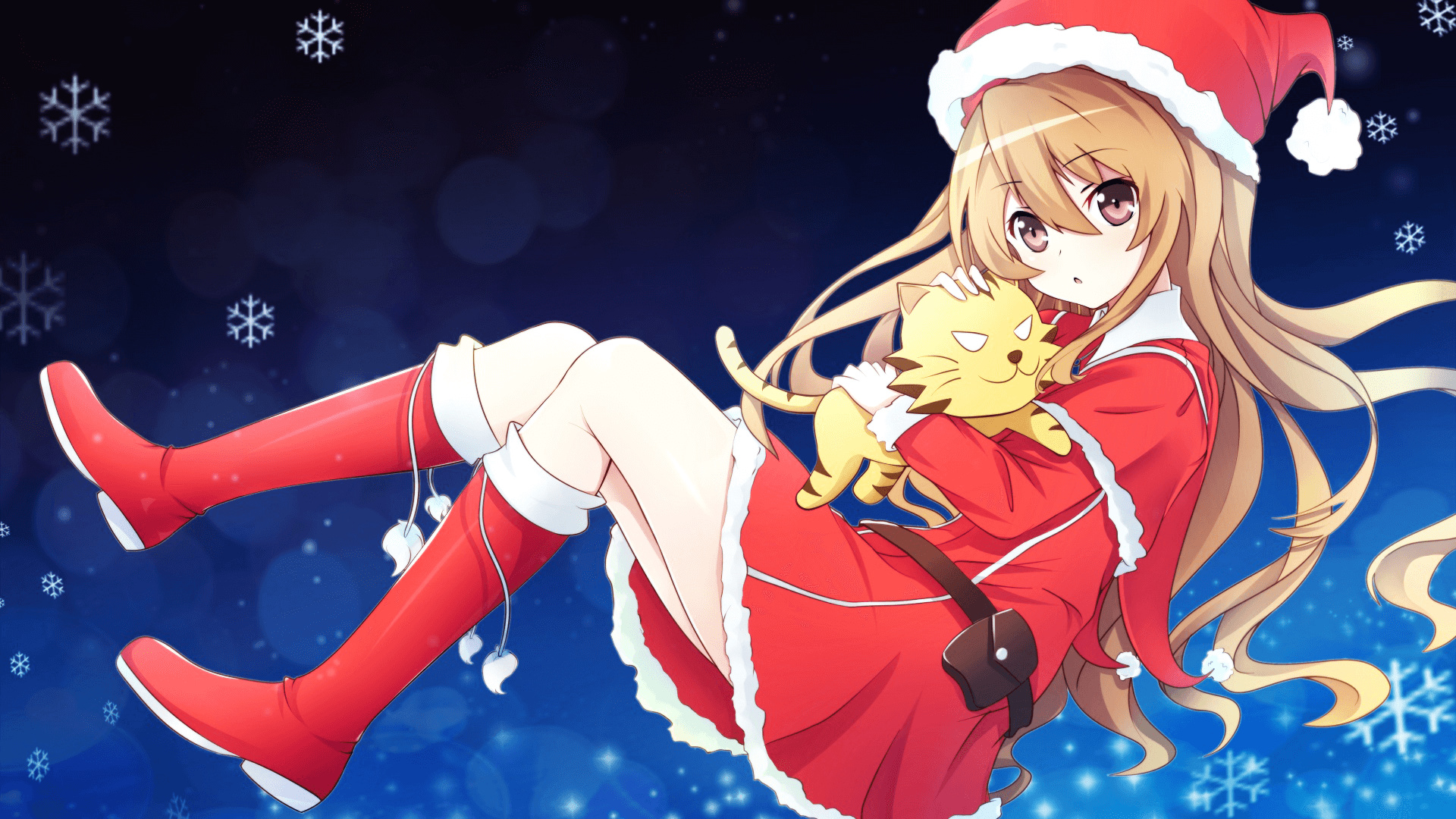 逆转夜杜兰特末节20分,雄鹿加时翻盘森林狼取6连胜