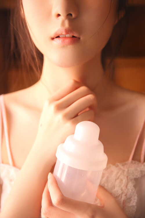 银河战舰的终极考验,火箭如何用字母哥战术完成对掘金的篮球智商碾压?