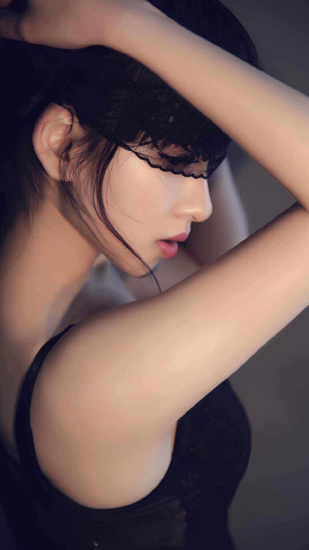 伊萨克爆发难救主！伊朗团队足球诠释完胜真谛