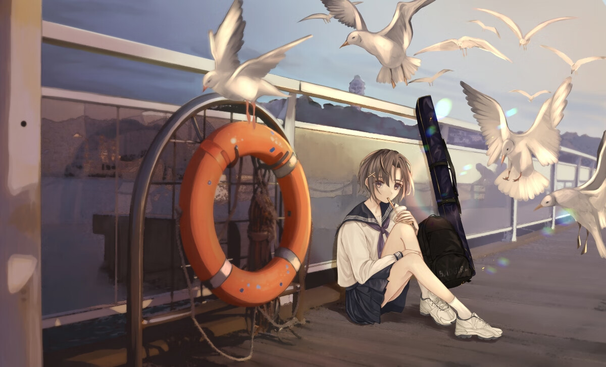 个人英雄还是团队碾压?米切尔独舞公牛烈火如何焚毁黄蜂