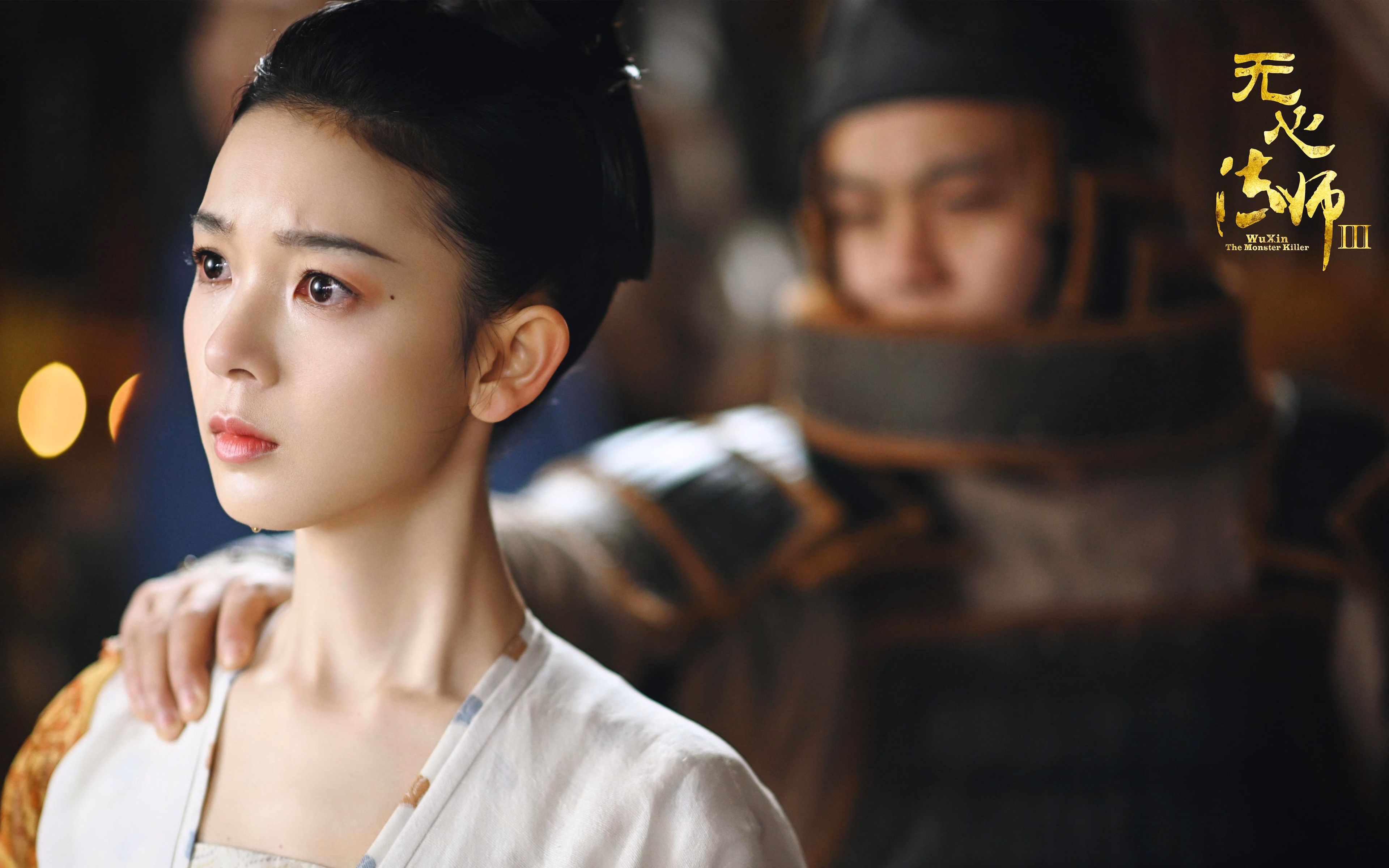 巴斯托尼式节奏完全掌控，奥地利势力强势晋级尤文图斯