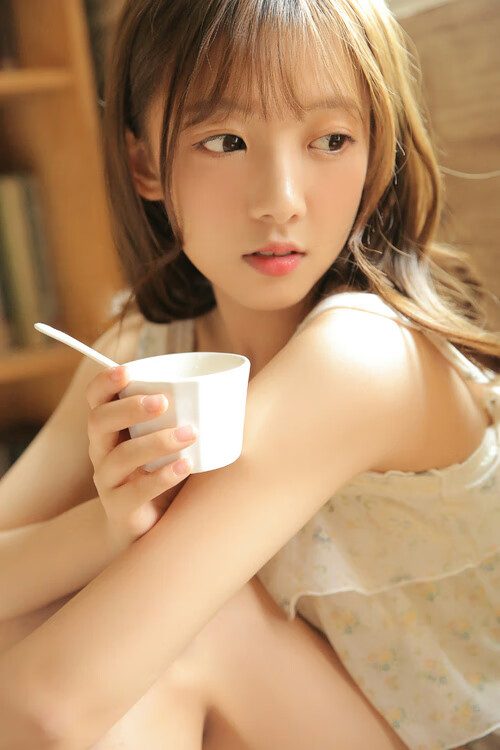 暗夜斗士，霍勒迪，总决赛里那道不被歌颂的钢铁脊梁