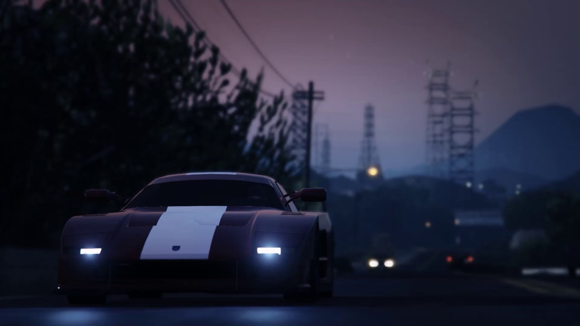 平行宇宙的追魂者，当克莱在德甲决赛接管黄蜂与骑士的命运之战