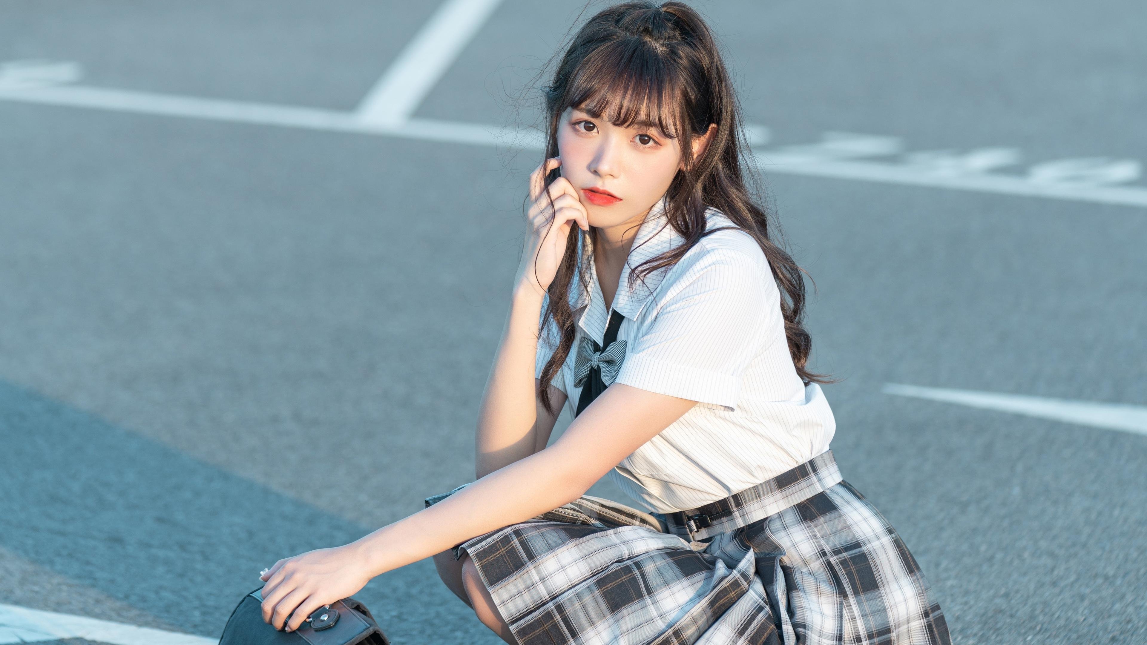 勇士压制辽宁队，约基奇成为关键先生—一场篮球跨界盛宴的完美句号