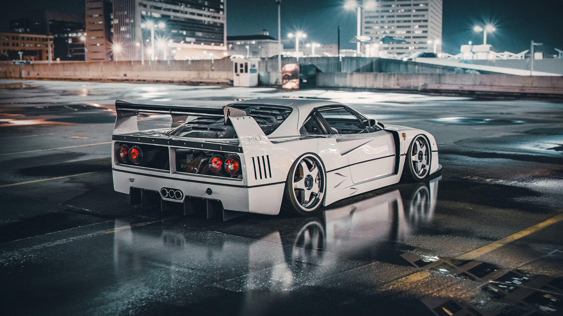 救赎之路与王朝更迭，福克斯的觉醒与雄鹿的坚实步伐