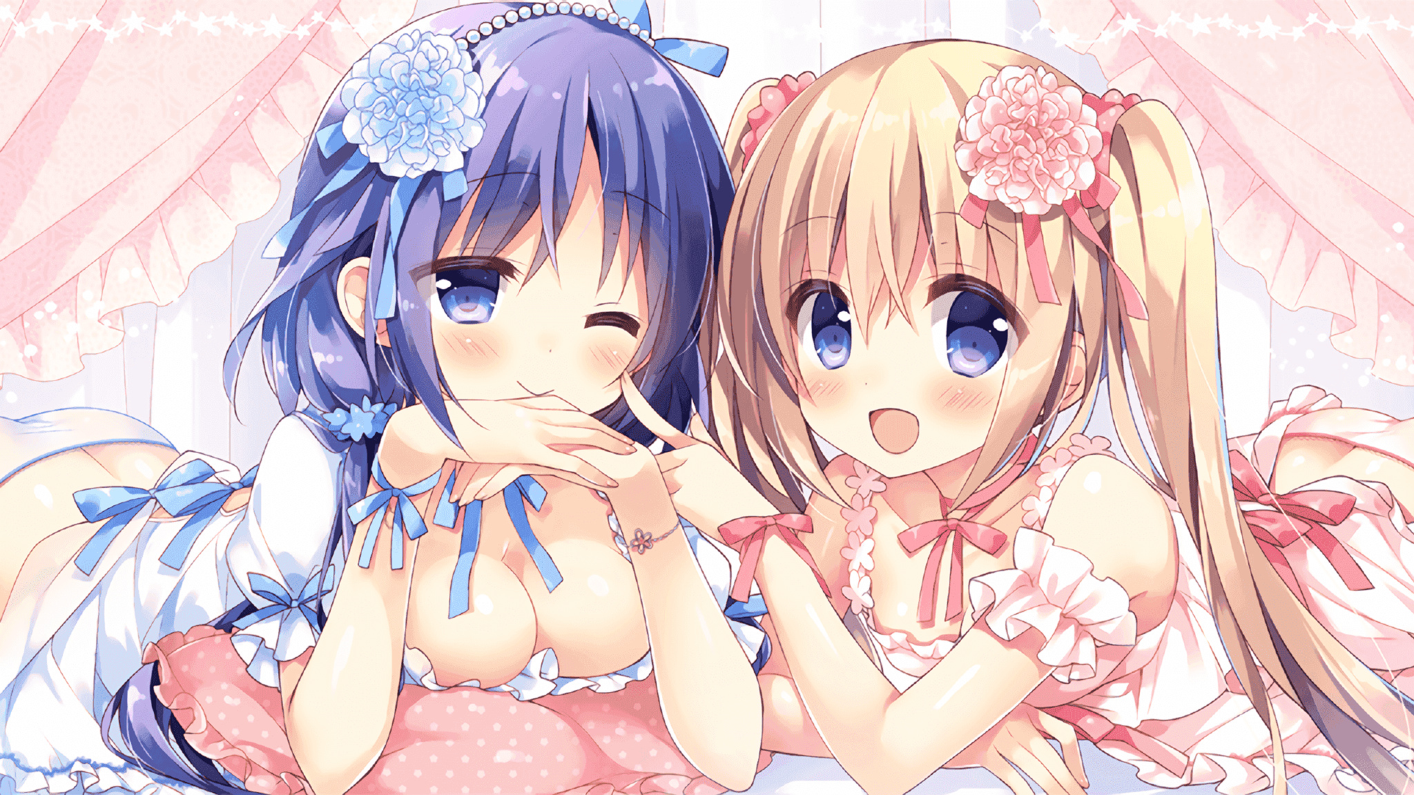 绿茵地缘政治,卡塞米罗的中场遏制如何隐喻一场跨越大西洋的美国式粉碎