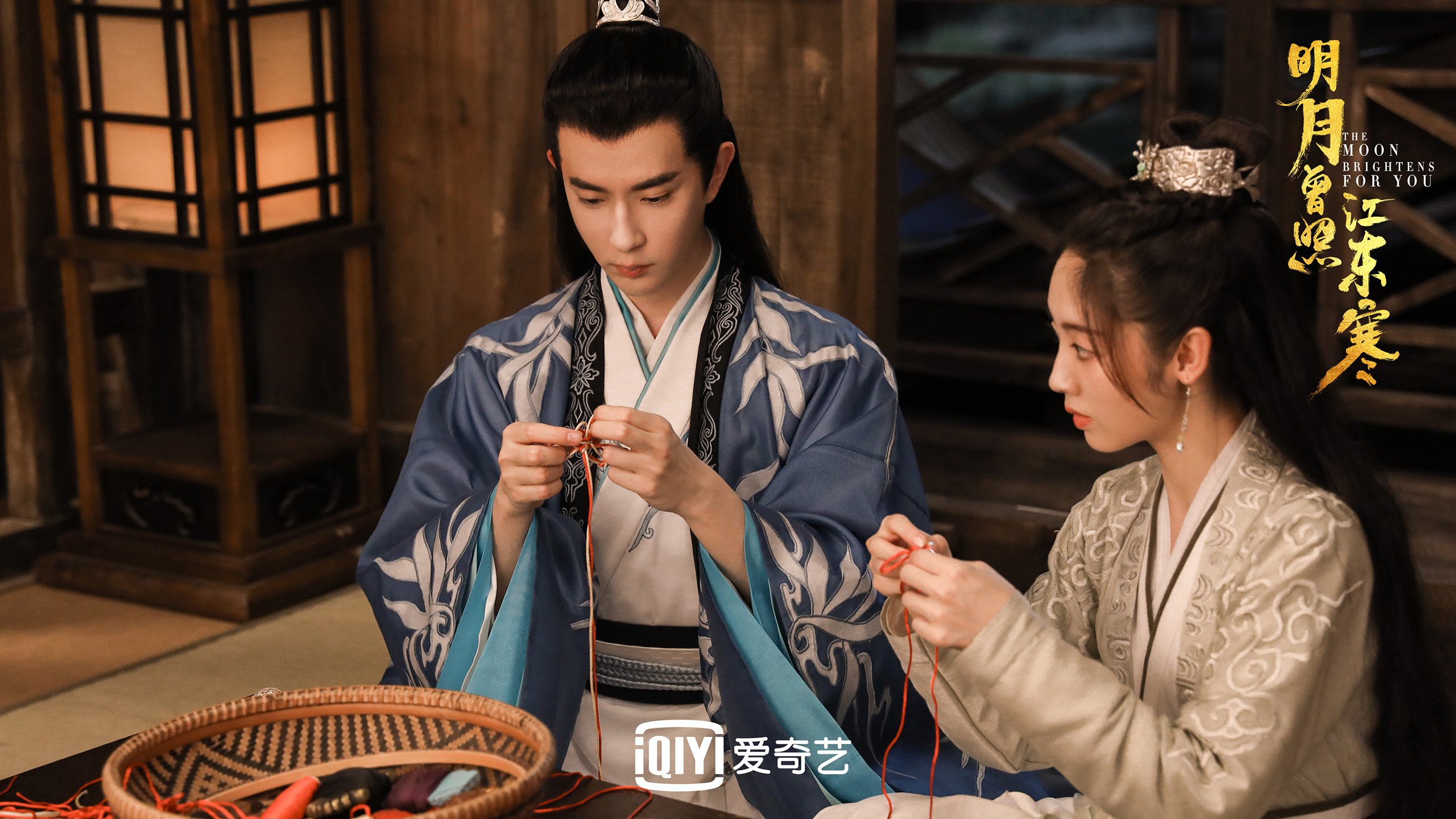 宿命对决，尼日利亚与南非的黄金之约