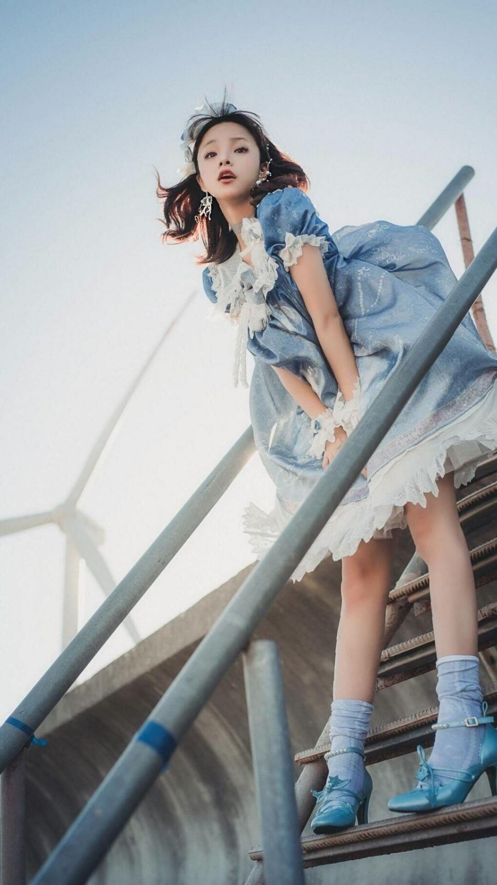 塔图姆执导绿军逆转大戏，爵士险胜马刺，比赛走势尽在掌控