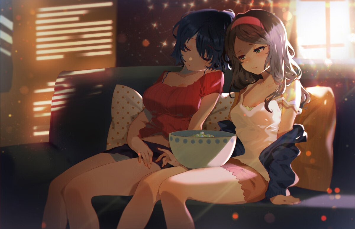 哈兰德跨界执法NBA，当足球巨星用单节攻势接管篮球季后赛