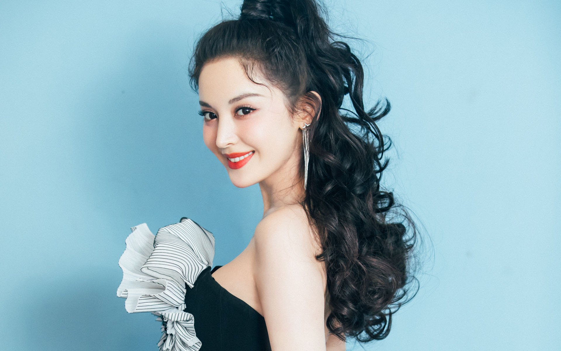 唯一的巴雷拉，希腊斩落阿尔及利亚，奥运周期关键战的英雄诞生