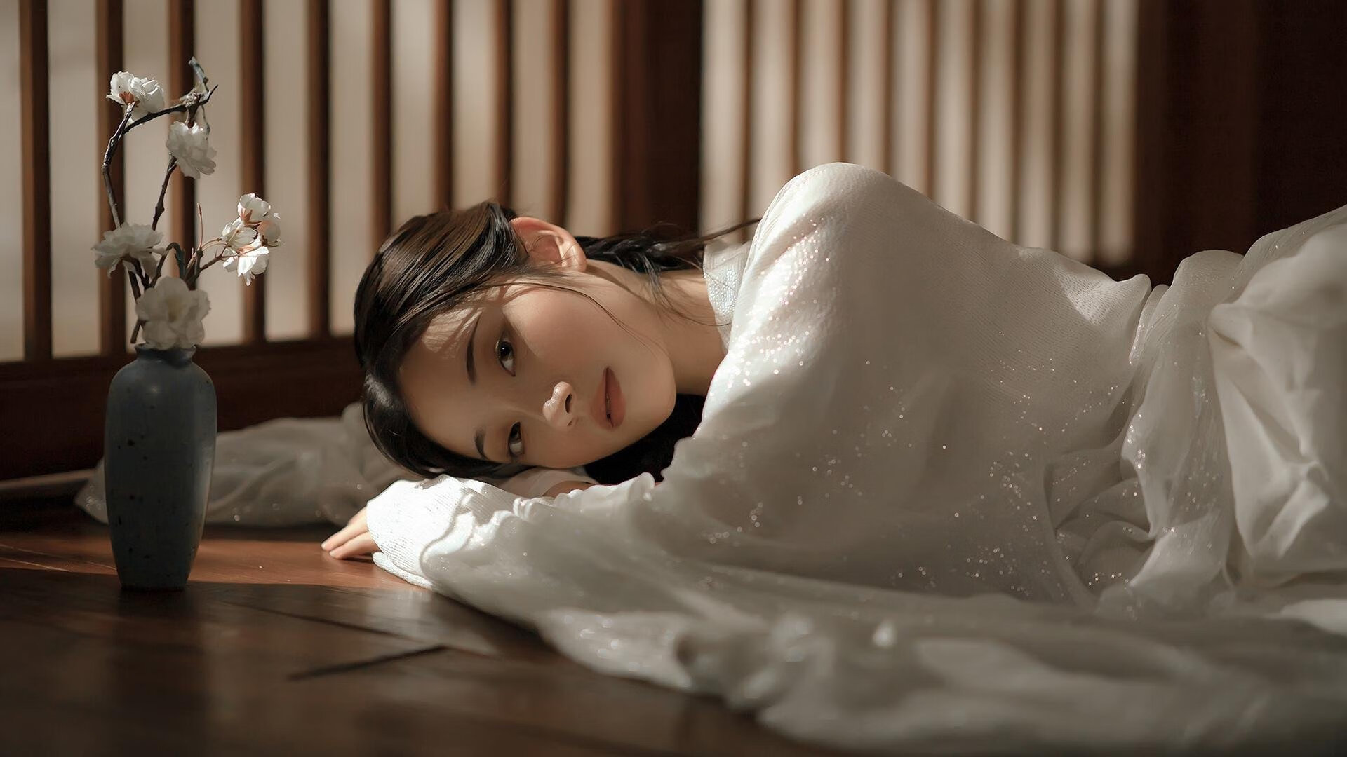 末节风暴!爱德华兹关键先生附体,森林狼逆转奇才