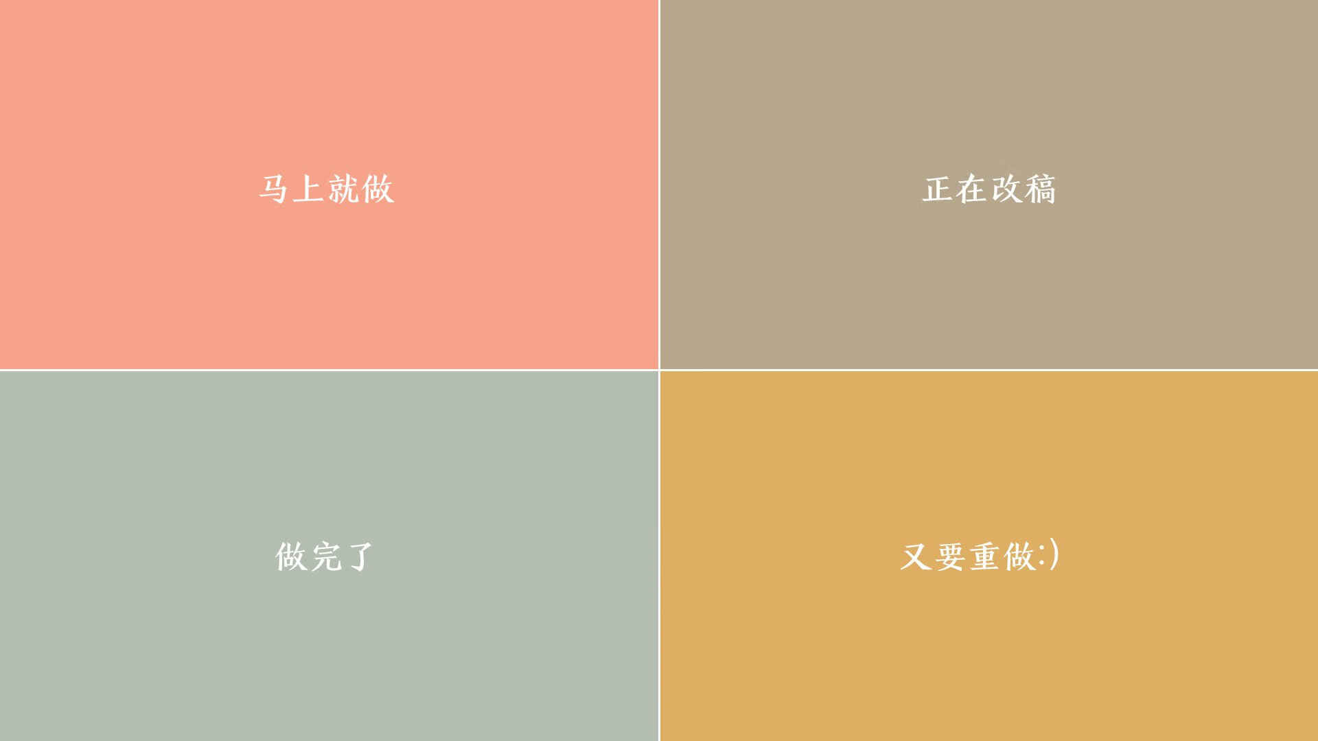 末节风暴!爱德华兹关键先生附体,森林狼逆转奇才