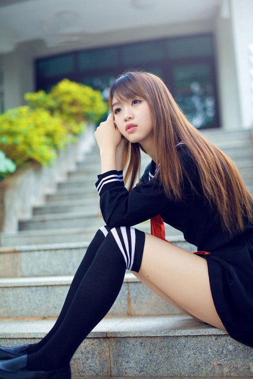 执棋者贝恩，落子无回间，爵士的速胜棋局