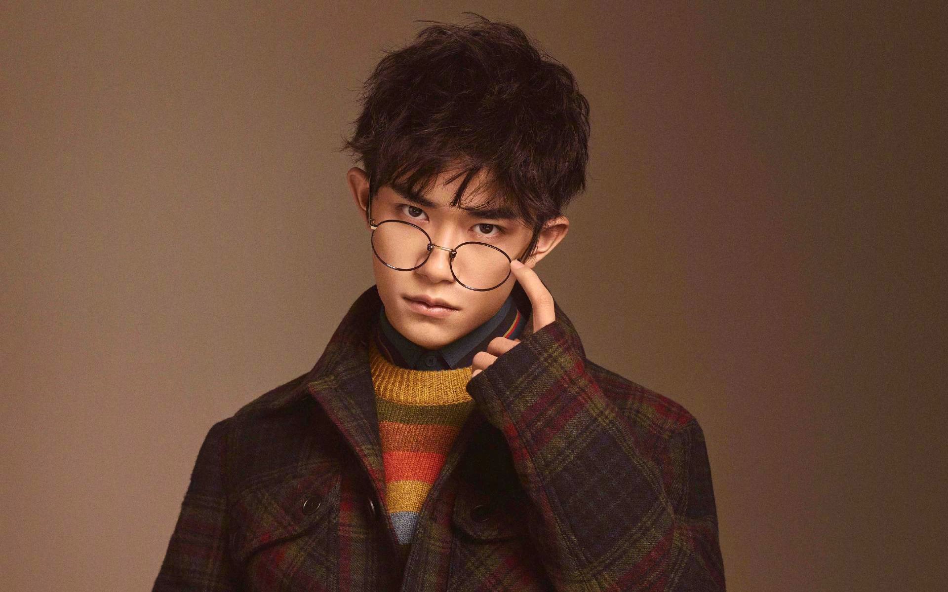 技术扶贫!马刺如何用体系篮球碾轧山西,切特成转型关键先生