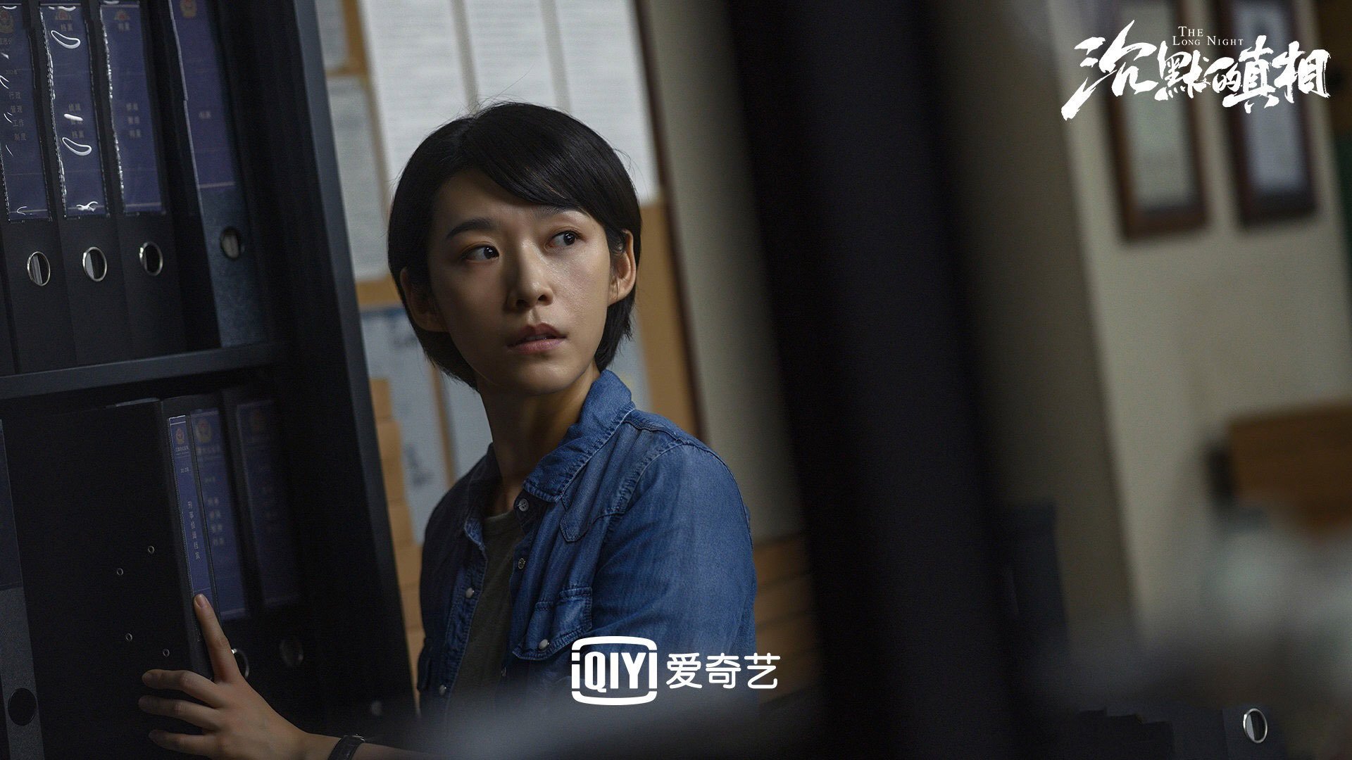 霍勒迪用关键攻防终结争议，他是广东男篮真正的节拍器