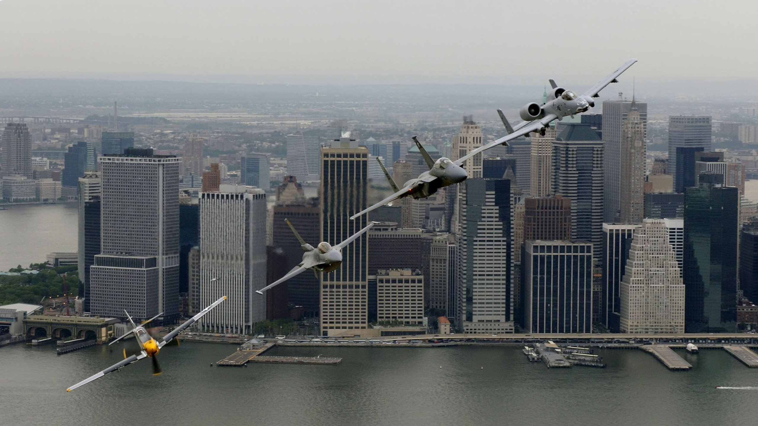 跨海征途，当雄鹿遇上浙江，一场平行宇宙的篮球锋线对决
