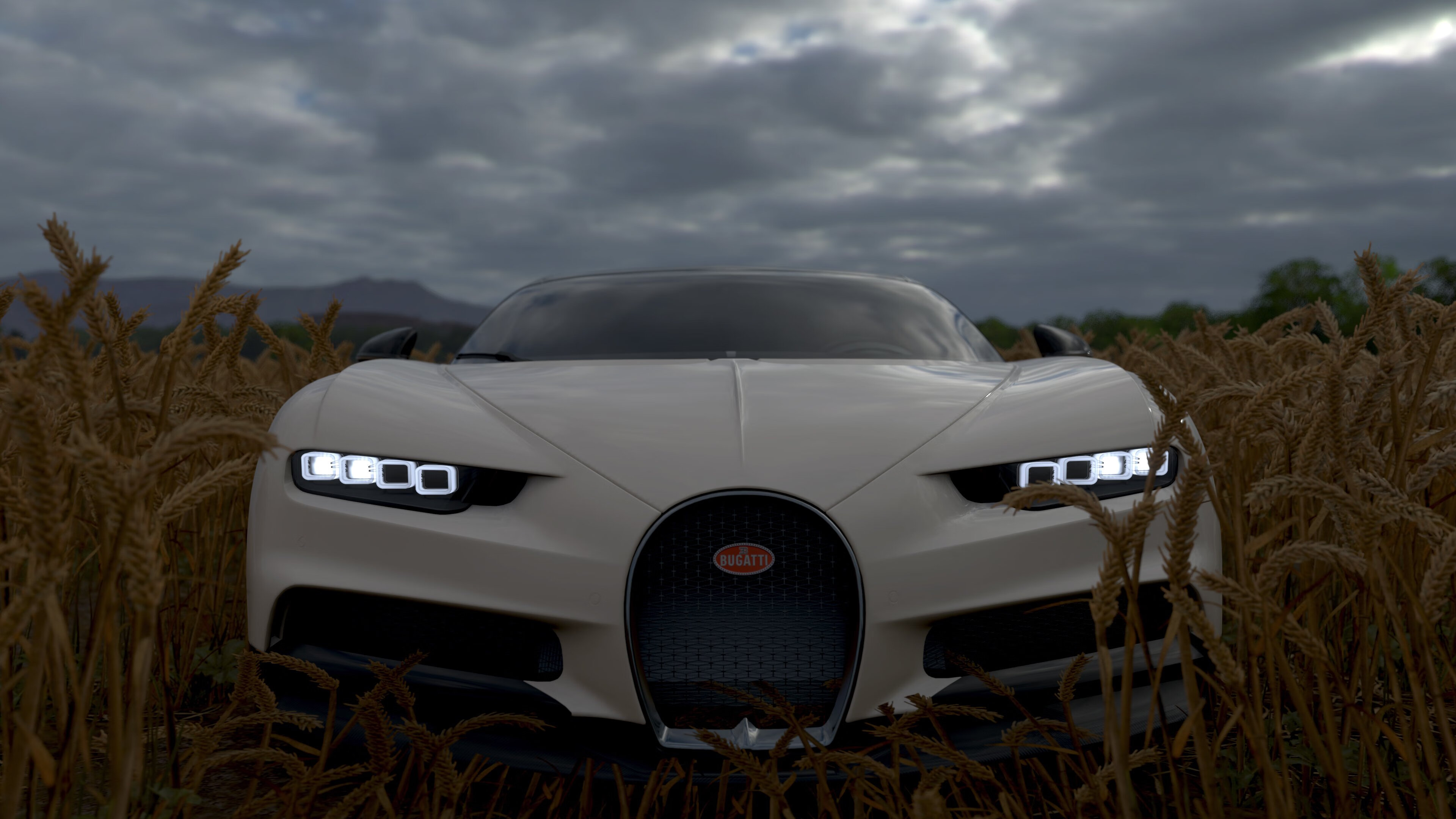 东决关键战,南非与日本巅峰对决,日本险胜晋级