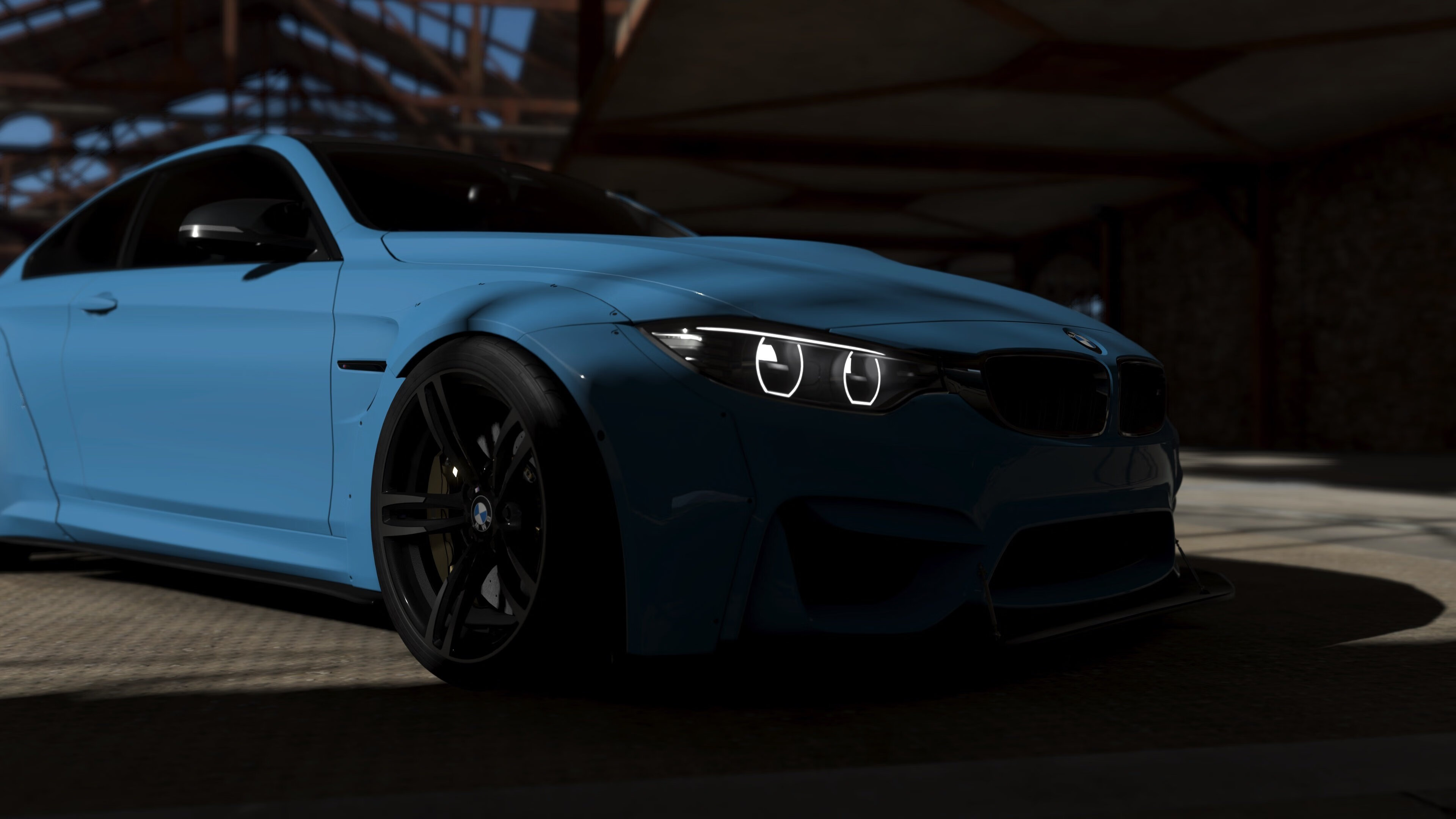 切特拉满未来,勇士收割当下,篮球新时代的交汇点