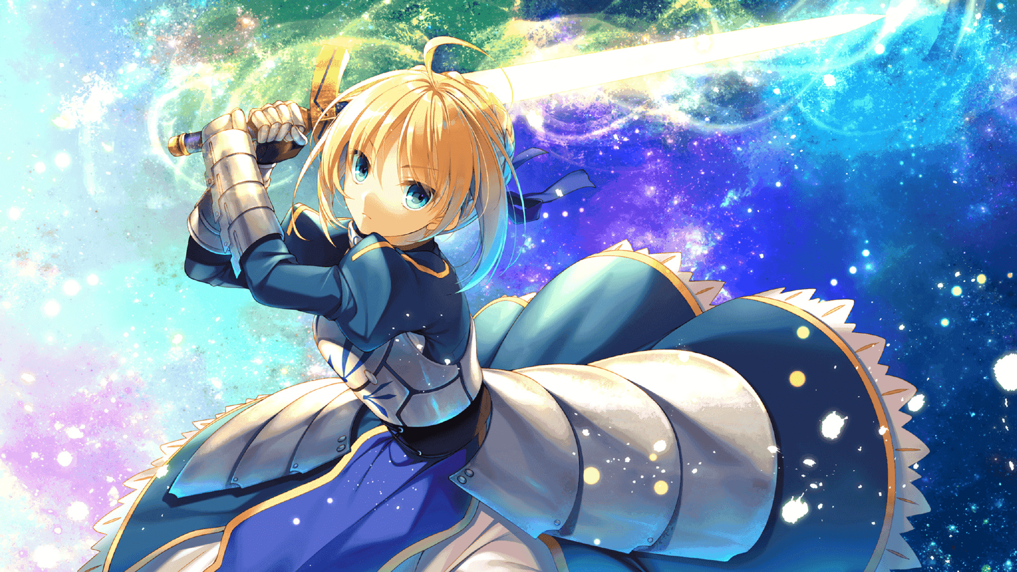 西甲国家德比之夜,弗拉霍维奇在死敌舞台上的无声告别,与一个必将被打破的里程碑