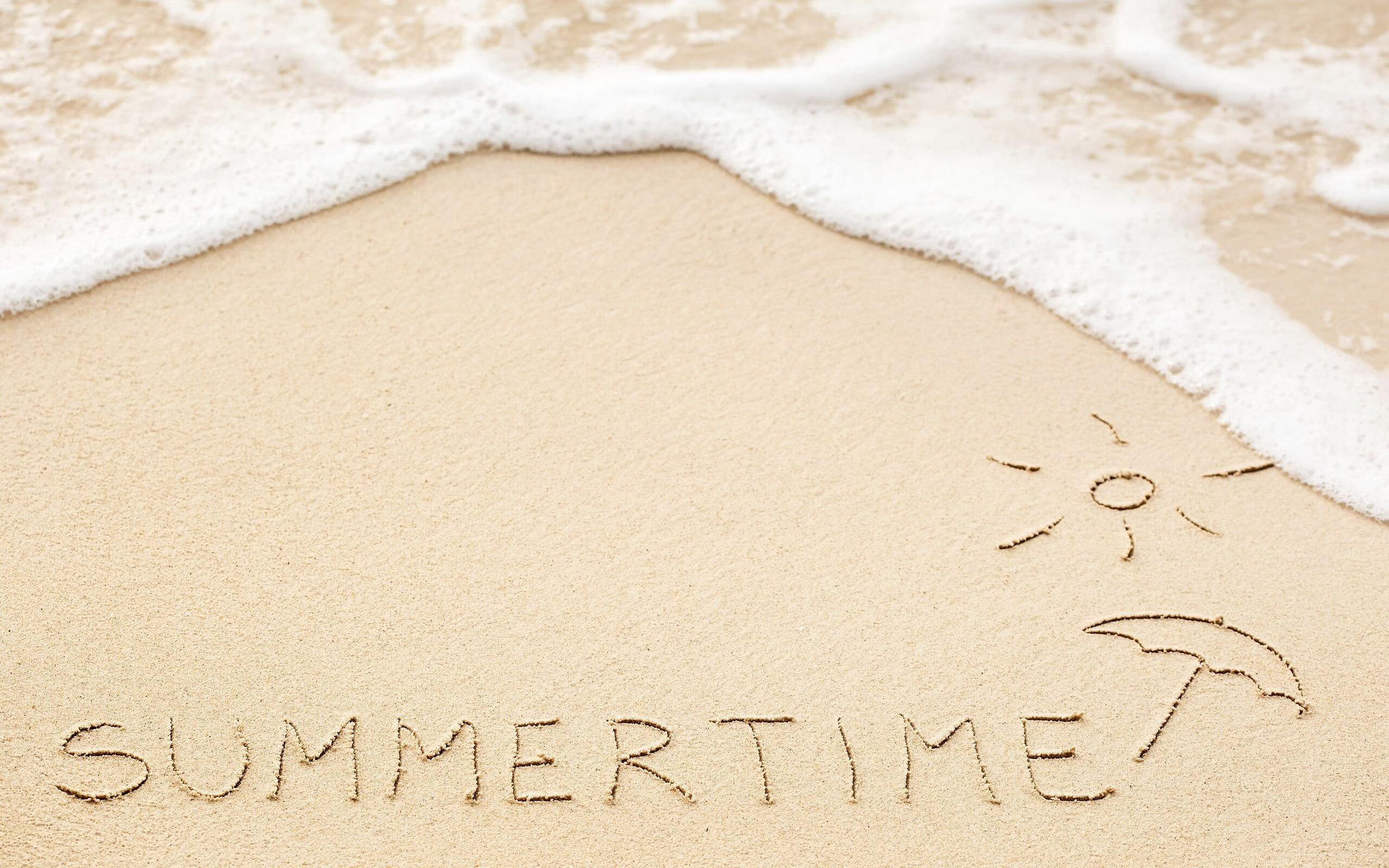 当绿茵场熄灭聚光灯,2026世界杯决赛夜,塔图姆的跨时空生涯之夜