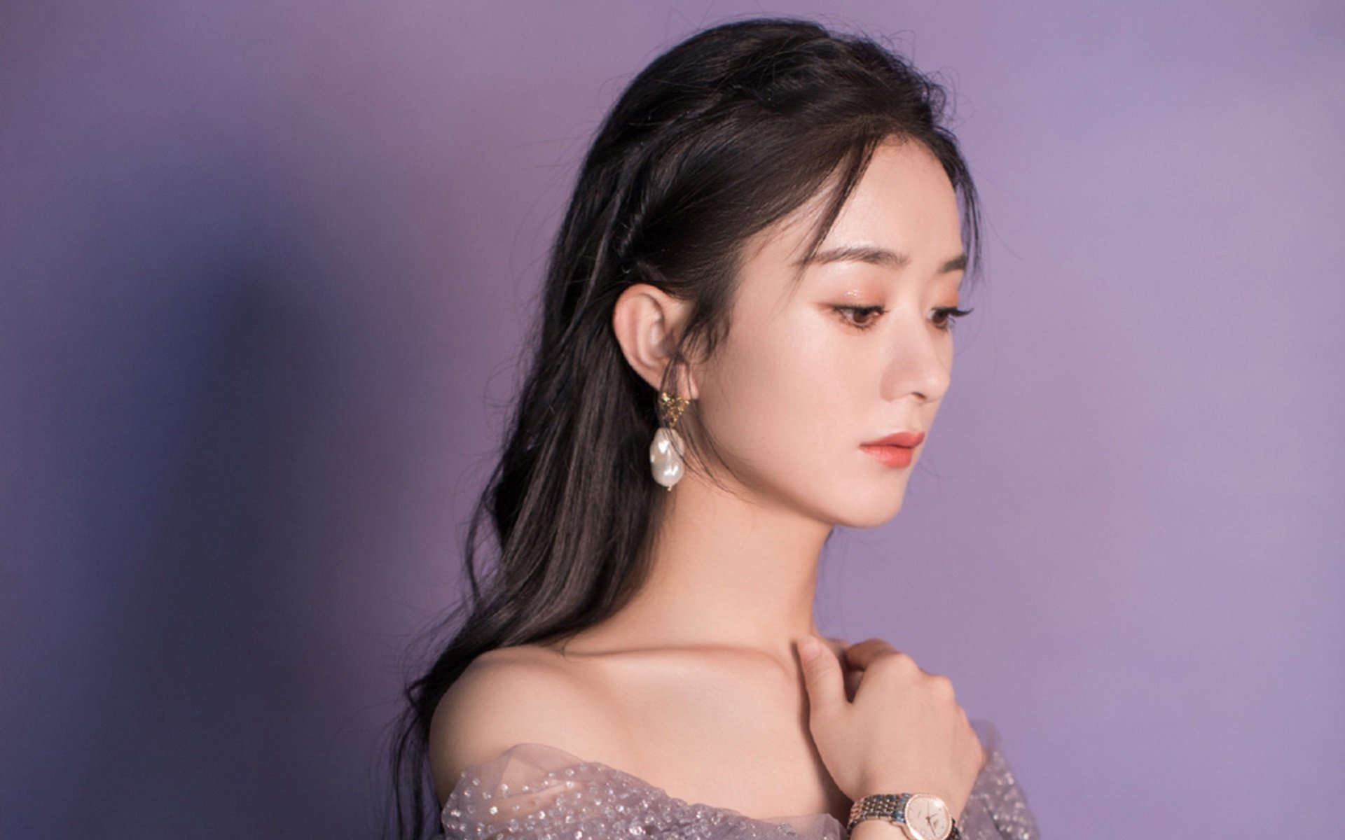 西决生死战之夜，莫兰特巨星价值的完美诠释