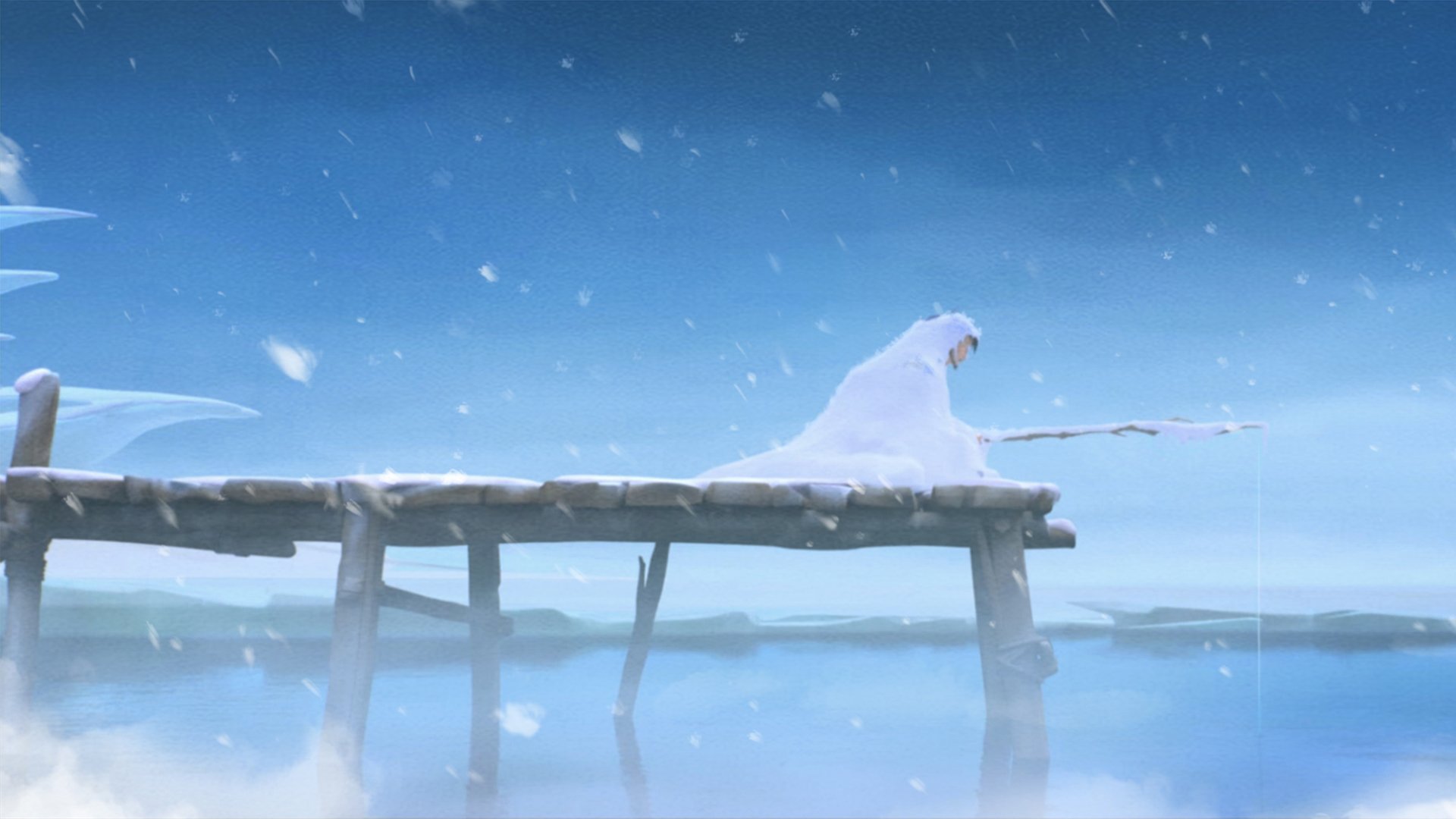 东方巨龙崛起,深圳队NBA季后赛焦点战巅峰对决胜出尼克斯