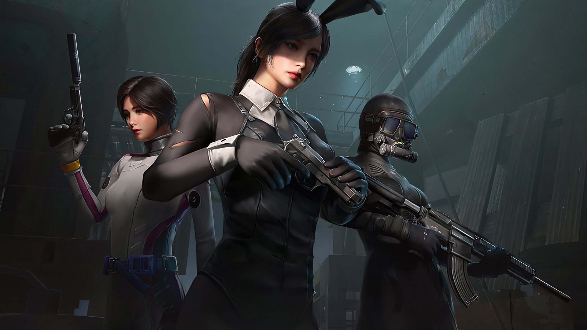 东方巨龙崛起,深圳队NBA季后赛焦点战巅峰对决胜出尼克斯