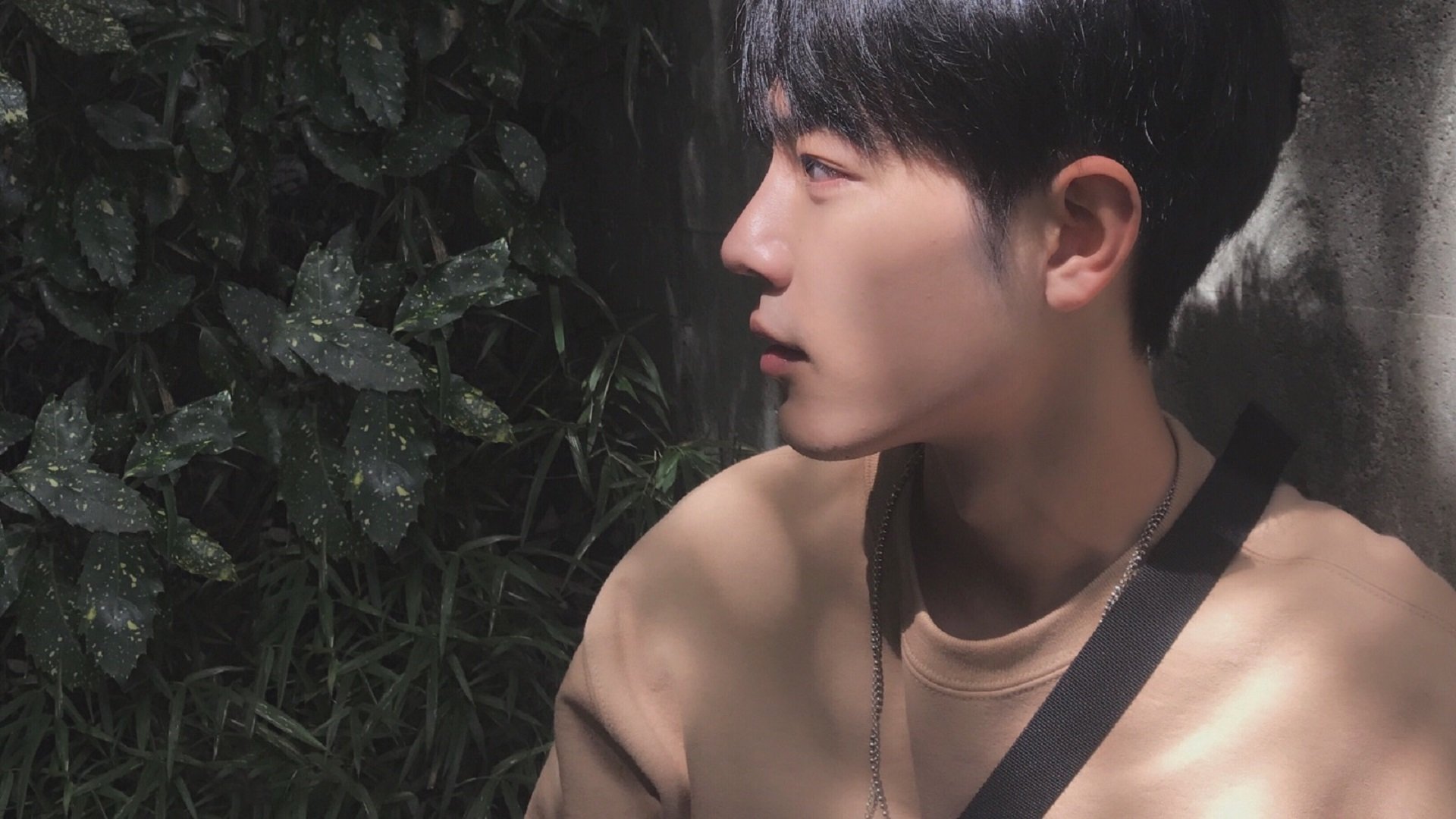 一，当上海不再是地名，一场虚构对决中，欧文如何改写东方篮球叙事