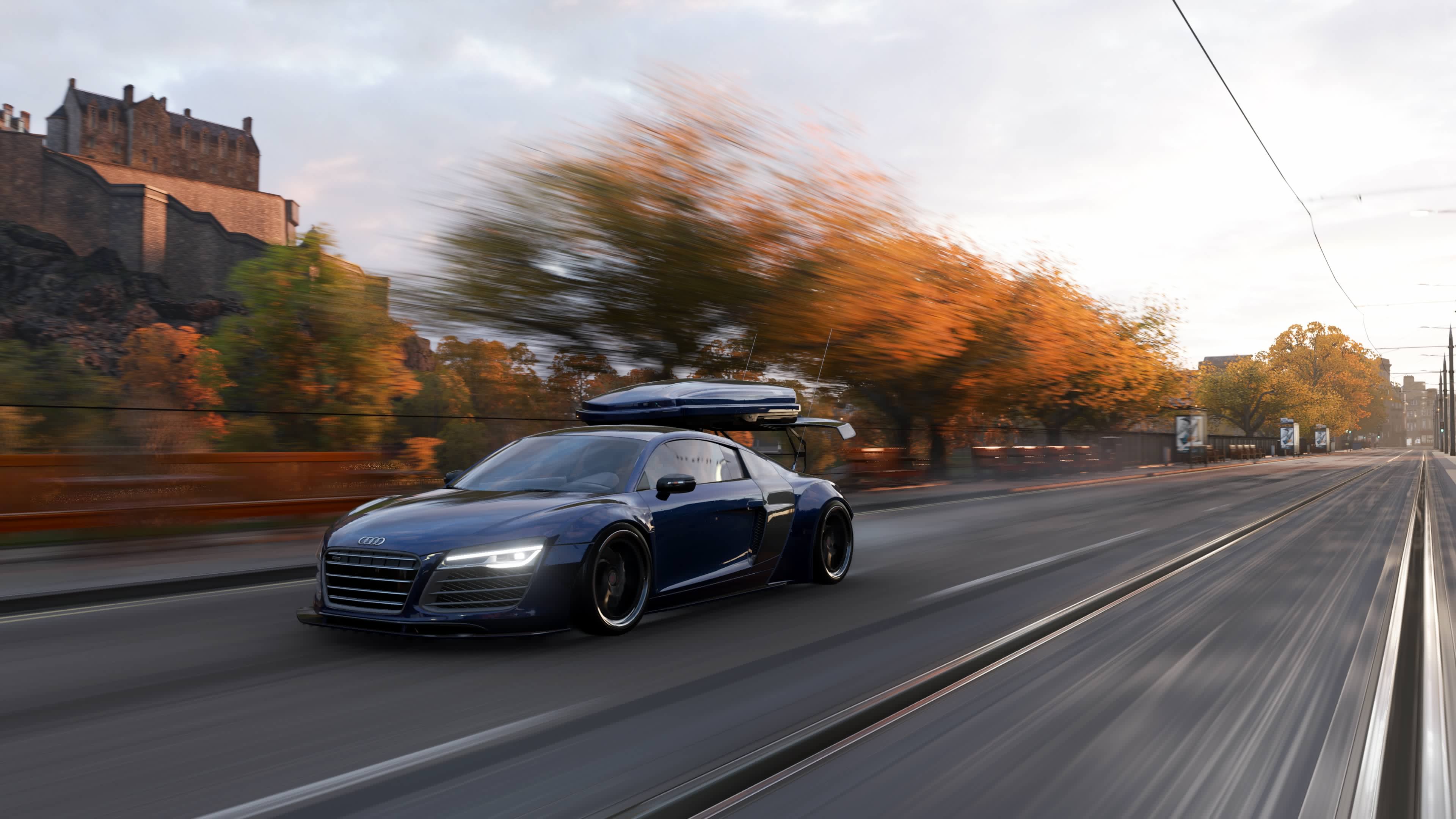 一，当上海不再是地名，一场虚构对决中，欧文如何改写东方篮球叙事