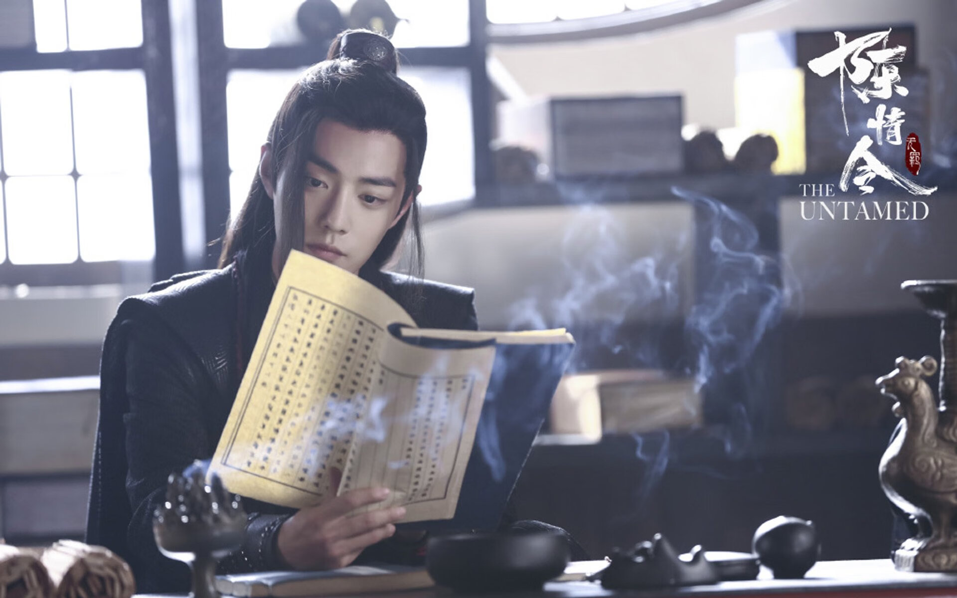 从达拉斯暗夜到国际黎明，东契奇的单节崩盘与世界杯接管