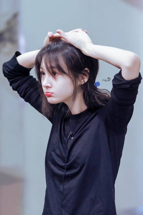 从达拉斯暗夜到国际黎明，东契奇的单节崩盘与世界杯接管