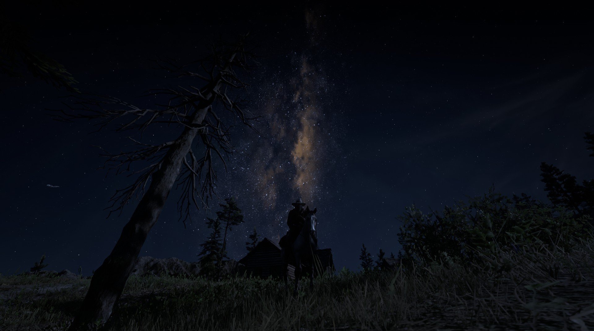 唯一性闪耀,冰岛夺冠安哥拉的史诗之战与京多安跨界征服F1揭幕战