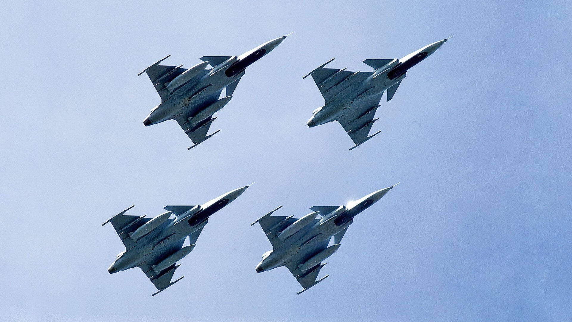 哈利伯顿狂飙30+力挽狂澜，广东队多点开花连续得分高潮逆袭广厦